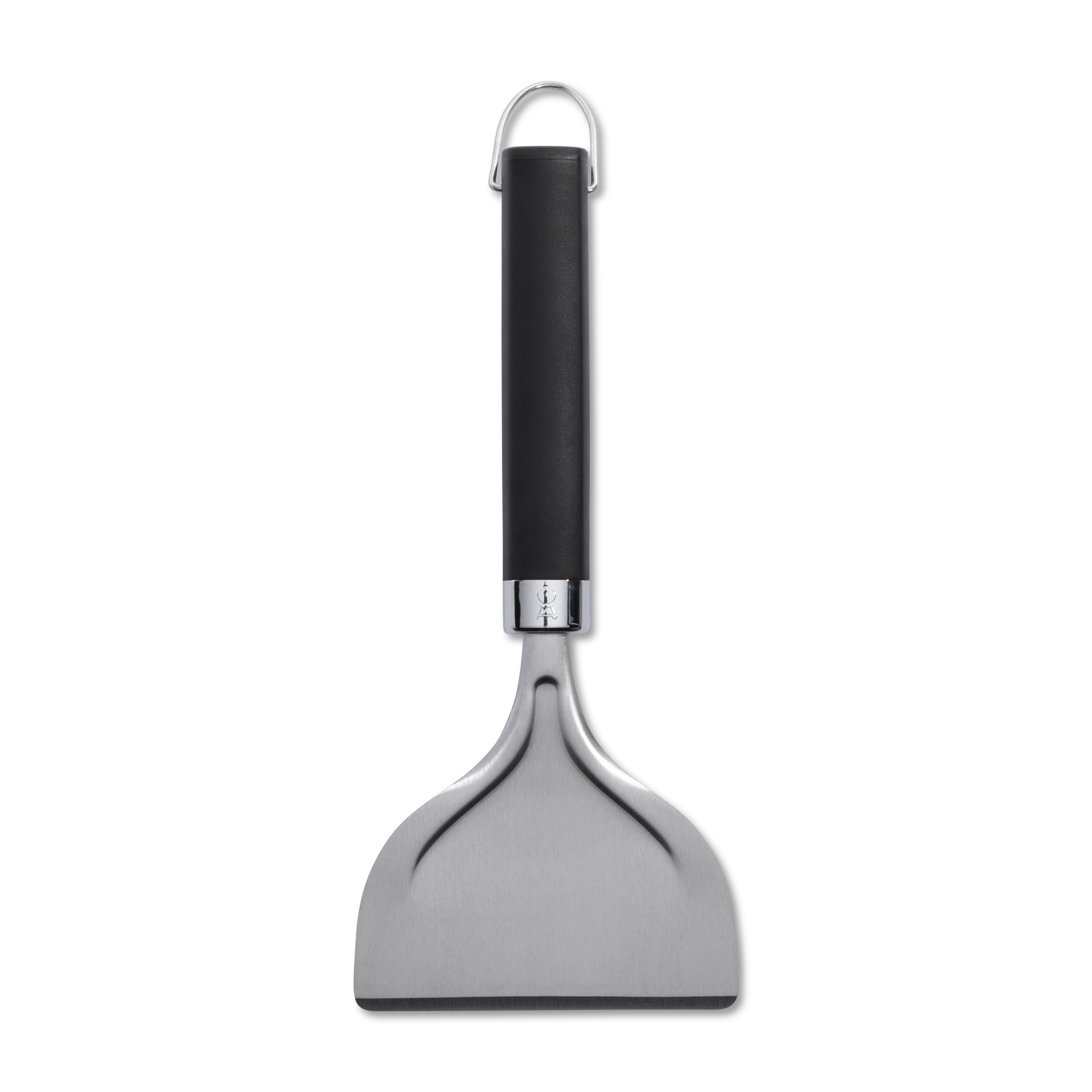 griddle-tools-bundle view 2